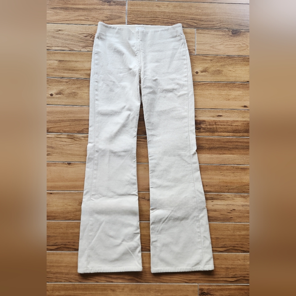 NWOT Aritzia Wilfred Free Pants